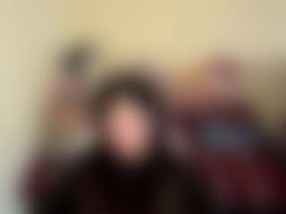 Live cam show with ValNemzin - Average on MyBangCams