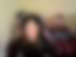 Live cam show with ValNemzin - Average on camtv