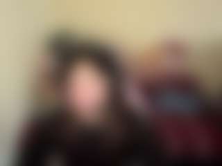 Live cam show with ValNemzin - Nipple Piercings on googirlz
