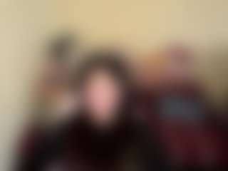 Live cam show with ValNemzin - Body Massage on Pornisteam.com