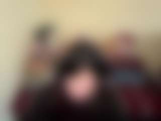 Live cam show with ValNemzin - College on xfollow cams