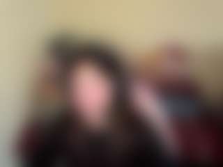 Live cam show with ValNemzin - College Brown Hair on parknlotfishbdy