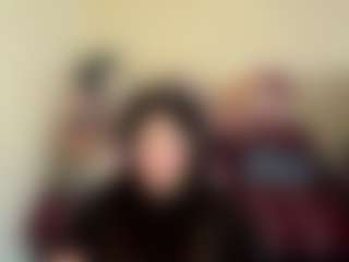 ValNemzin's Live Sex Cam Show