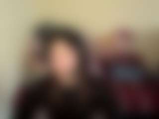 Live cam show with ValNemzin - Average on Adult Interactions