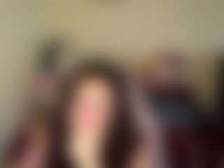 Live cam show with ValNemzin - Body Massage on googirlz