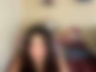 Live cam show with ValNemzin - Brown Hair on chickslive.net