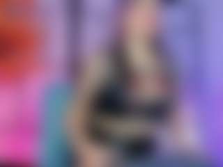 Live cam show with Violet-Secret - New BBW on Milfs Live