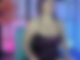 Live cam show with Violet-Secret - New Toys on Camsoda