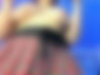 Live cam show with Violet-Secret - Cum In Pussy on Fit Hotties