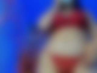 Live cam show with Violet-Secret - Eating Pussy on https://playwithruby.com
