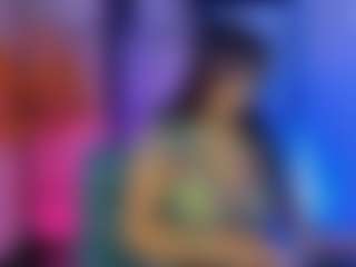 Live cam show with Violet-Secret - Domination on Camsoda