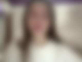 Olivia's Live Sex Cam Show