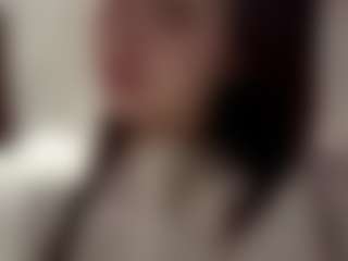 Olivia's Live Sex Cam Show