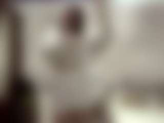 Olivia's Live Sex Cam Show