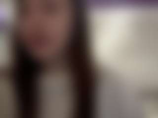 Olivia's Live Sex Cam Show