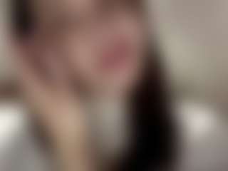 Olivia's Live Sex Cam Show