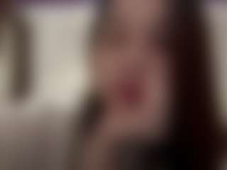 Olivia's Live Sex Cam Show