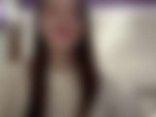 Live cam show with Olivia - Teen (18+) on Camsoda