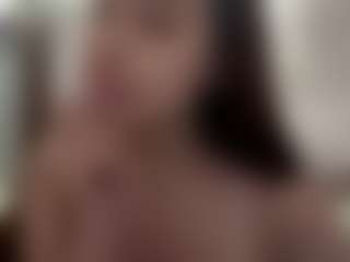 Live cam show with Olivia - Dildo Or Vibrator on Fling VIP Chat