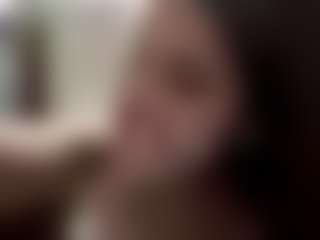 Live cam show with Olivia - Blue Eyes on Fling VIP Chat