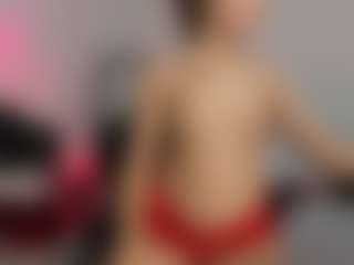 Live cam show with ZoeeStar - Cum In Pussy on Camsoda