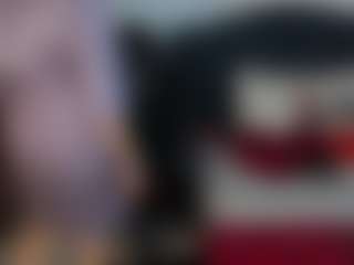 Live cam show with ZoeeStar - Latina on Camsoda | colombia