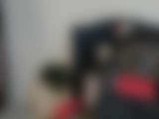 Live cam show with ZoeeStar - Public on Hubzter Live