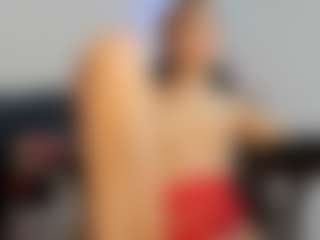 Live cam show with ZoeeStar - College on Camiplay Live