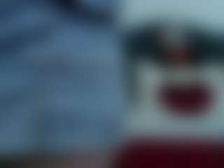 Live cam show with ZoeeStar - Cum In Pussy on liverealitysex.com