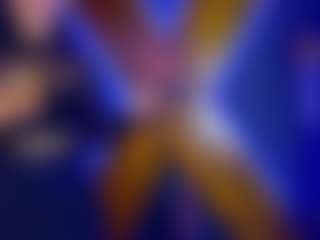 AiikoBdsm's Live Sex Cam Show