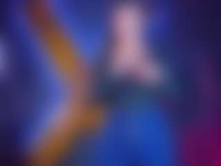 Live cam show with AiikoBdsm - Slave on x69.live
