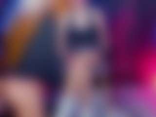 AiikoBdsm's Live Sex Cam Show