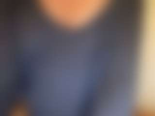 ainsleyrae's Live Sex Cam Show