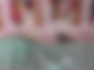 AnaisMonetth's Live Sex Cam Show