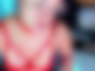 AnaisMonetth's Live Sex Cam Show