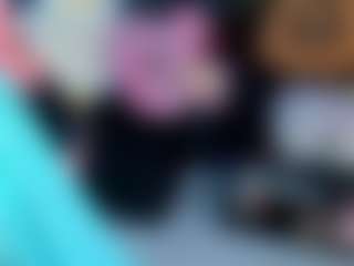 AnaisMonetth's Live Sex Cam Show