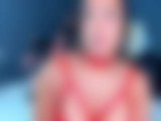 AnaisMonetth's Live Sex Cam Show