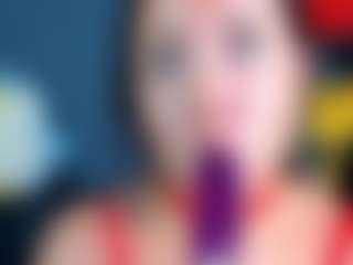 Live cam show with AnaisMonetth - Blowjob on Milfs Live