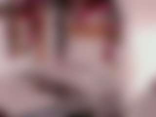 Live cam show with AnaisMonetth - New Blowjob on Camsoda