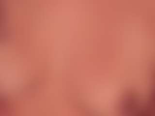 AnaisMonetth's Live Sex Cam Show