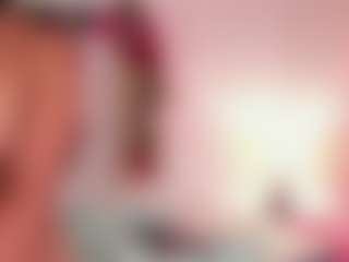 AnaisMonetth's Live Sex Cam Show