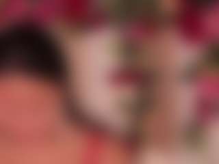 AnaisMonetth's Live Sex Cam Show