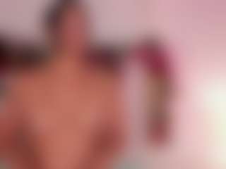 AnaisMonetth's Live Sex Cam Show