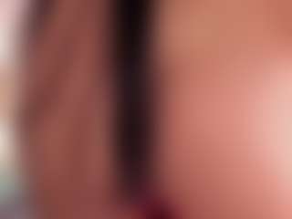AnaisMonetth's Live Sex Cam Show
