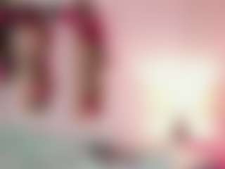 AnaisMonetth's Live Sex Cam Show
