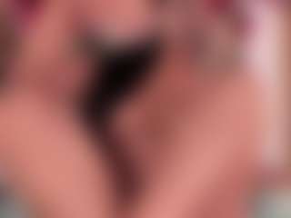 AnaisMonetth's Live Sex Cam Show
