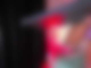 Live cam show with AnaisMonetth - Moaning on Dolls Live