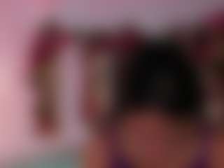 Live cam show with AnaisMonetth - Average on StripNow