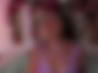 Live cam show with AnaisMonetth - Sexy on SinfulBabes