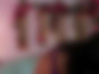 Live cam show with AnaisMonetth - Moaning on livesuperchat.net